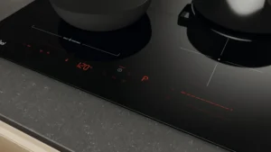 Induktsioonplaat Whirlpool Kitchen Only WTX6014DCF - Image 5