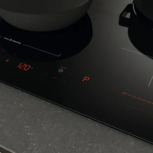Induktsioonplaat Whirlpool Kitchen Only WTX6014DCF - Image 5