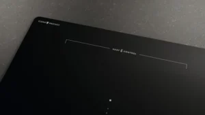 Induktsioonplaat Whirlpool Kitchen Only WTX6014DCF - Image 6