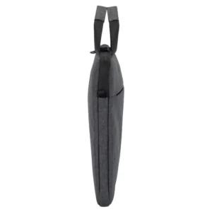 Arvutikott Yenkee YBN1535GY - Image 3