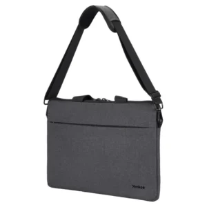 Arvutikott Yenkee YBN1535GY - Image 4