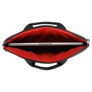 Arvutikott Yenkee YBN1535GY - Image 6