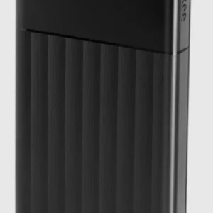 Akupank Yenkee YPB1041