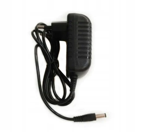 Adapter Manta SPK5300 SPK5031 SPK5033 9V/2A