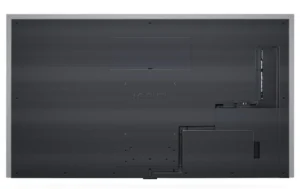 LG OLED77G42LW 4K OLED - Image 4