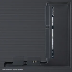 LG OLED77G42LW 4K OLED - Image 5