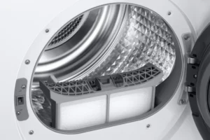 Samsung DV90DG6845LEU4 - Image 7