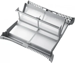 Samsung DV90DG6845LEU4 - Image 8