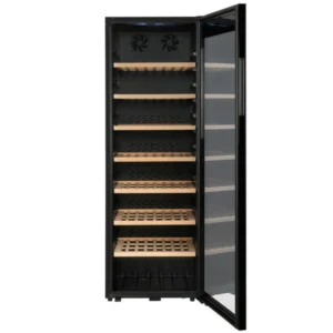 Veinikülmik La Sommeliere CLASSIC185 - Image 3