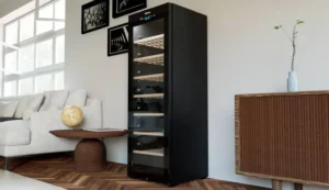 Veinikülmik La Sommeliere CLASSIC185 - Image 7