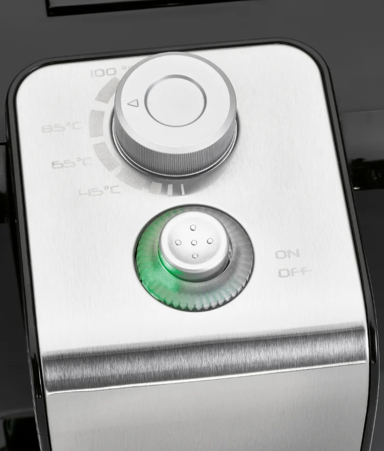 Kuuma vee automaat ProfiCook PCHWS1168 – pilt 2