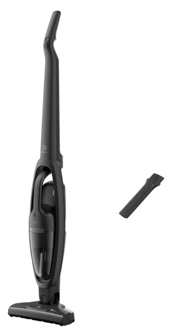 Electrolux ES31CB18GG