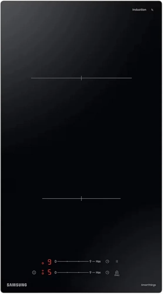 Samsung NZ32BG2005FKU2