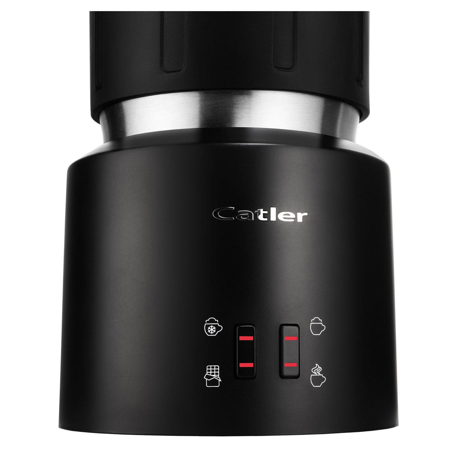 Piimavahustaja Catler MF621 – pilt 3