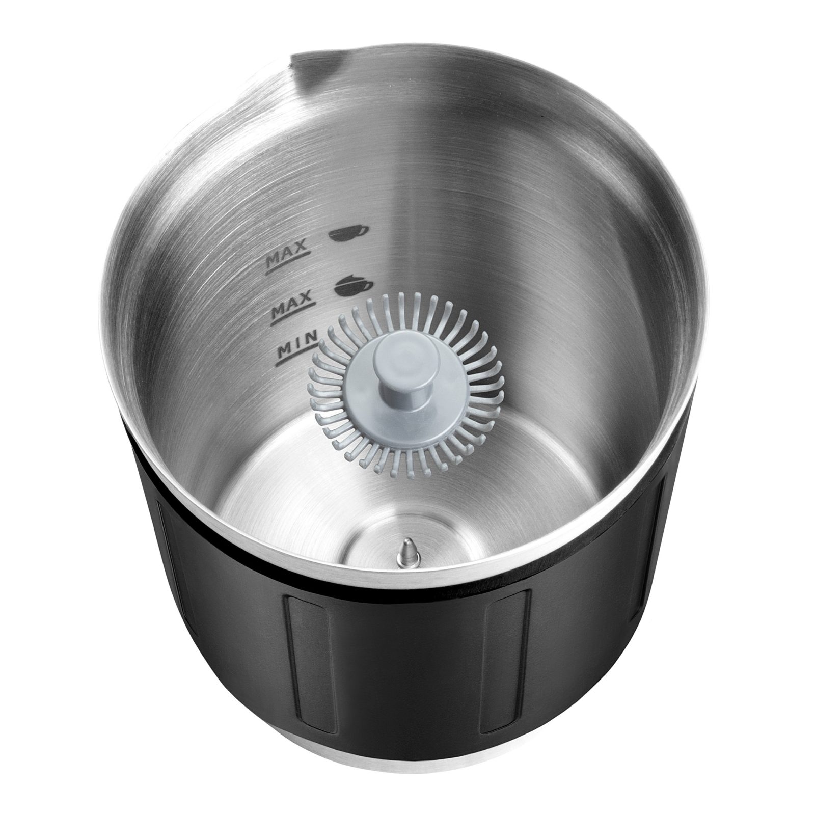 Piimavahustaja Catler MF621 – pilt 4