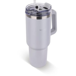 Termopudel Lamart LT4089
