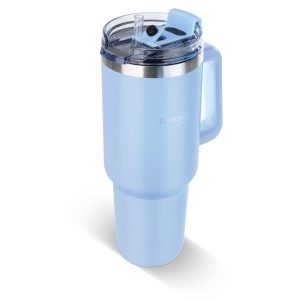 Termopudel Lamart LT4090