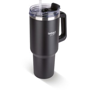 Termopudel Lamart LT4091