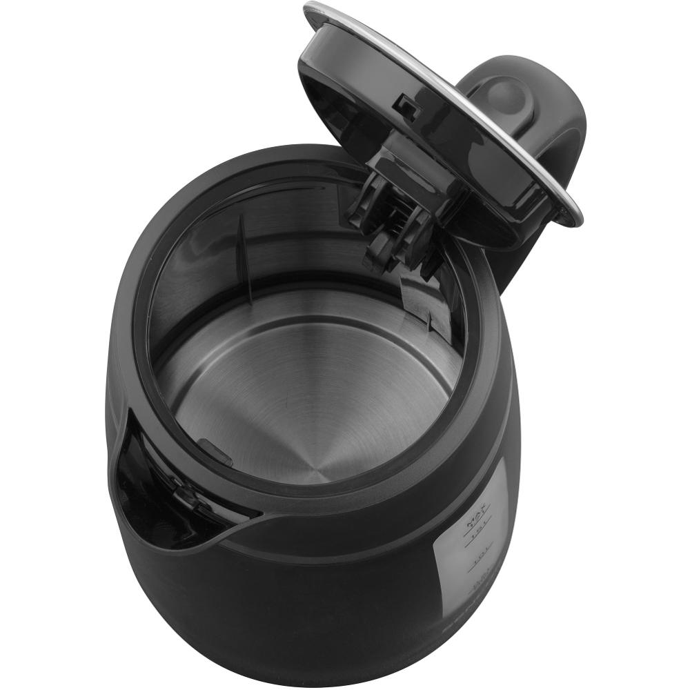 Veekeetja Sencor SWK2710BK, must – pilt 4
