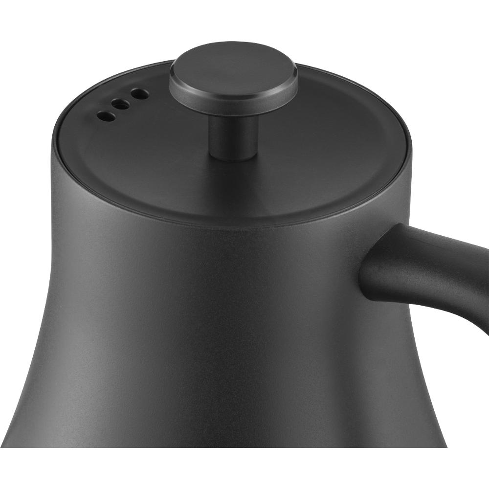 Veekeetja Sencor SWK2828BK, must – pilt 4