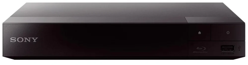 Sony BDPS1700K.EC1 Blu-ray plaadimängija