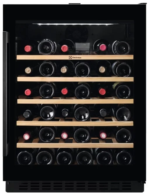 Electrolux EWS4052B5B