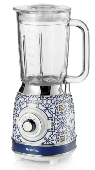 Blender Ariete Capri 00C05830CAR0