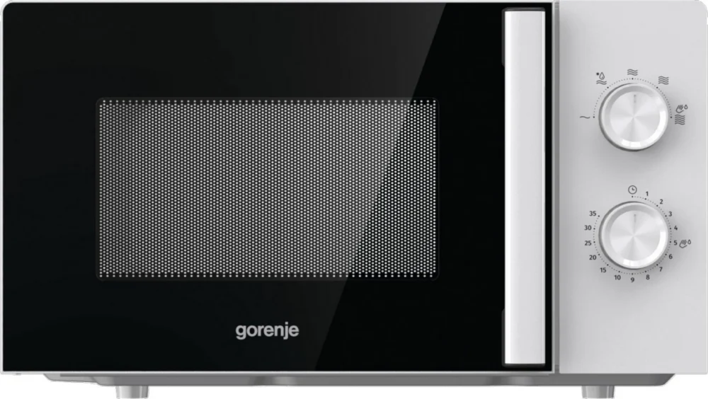 Gorenje MO20E1WH
