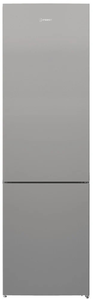 Indesit INKS 1401 S4E1