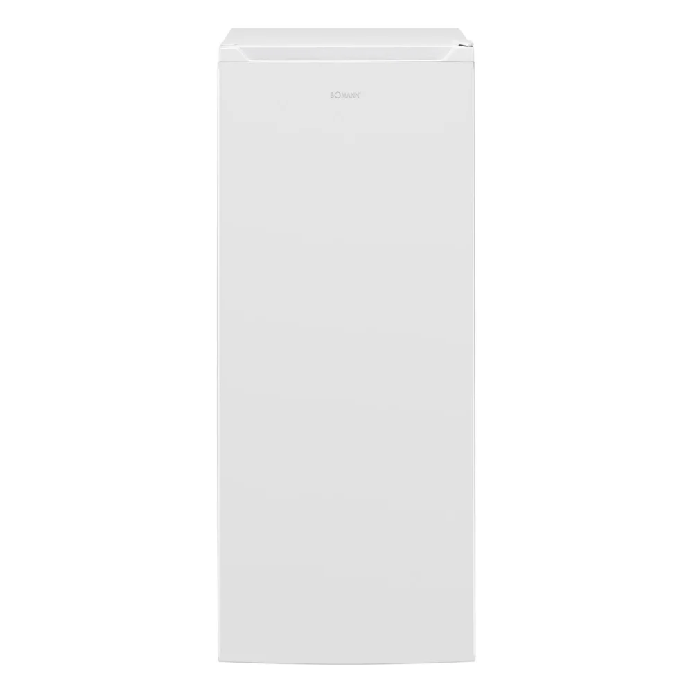 Sügavkülmik Bomann GS7362W