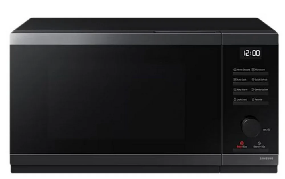 Samsung MS23DG4504AGE2