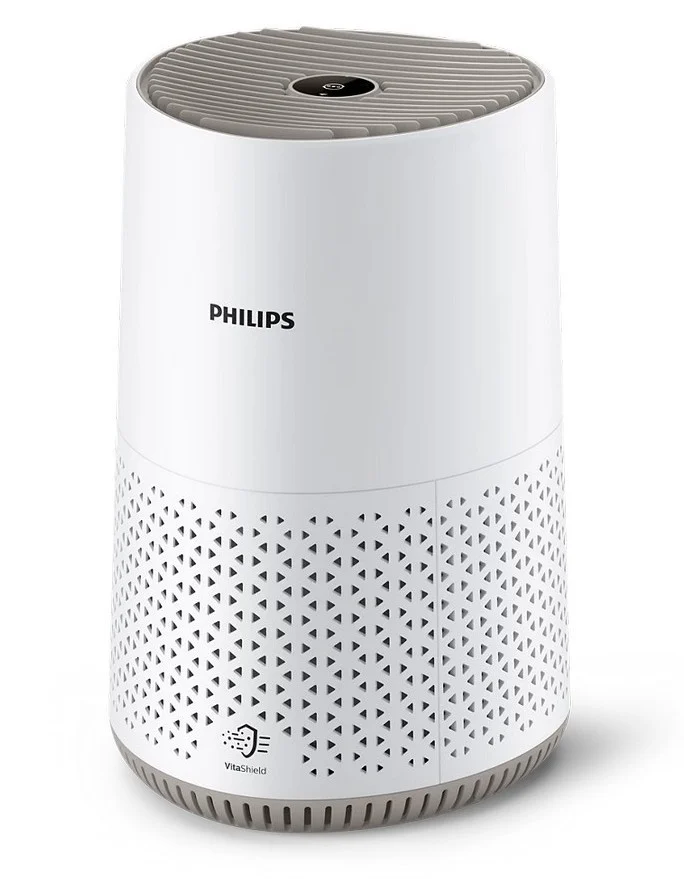 Philips AC0650/10 õhupuhasti 600 seeria, beež