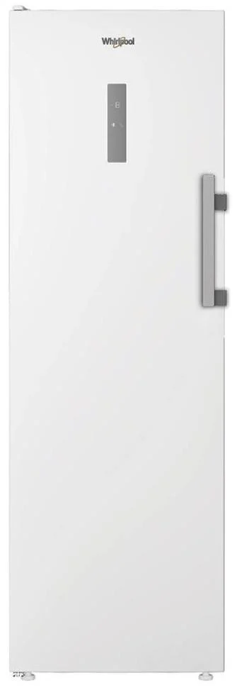 Whirlpool WHMFF 6312 W4E