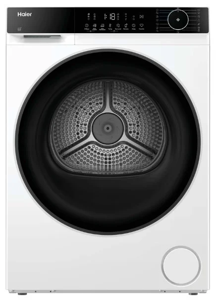 Haier HD80-D357TU1-S