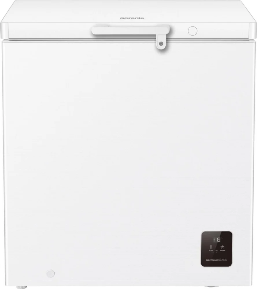 Gorenje FH20E6W5