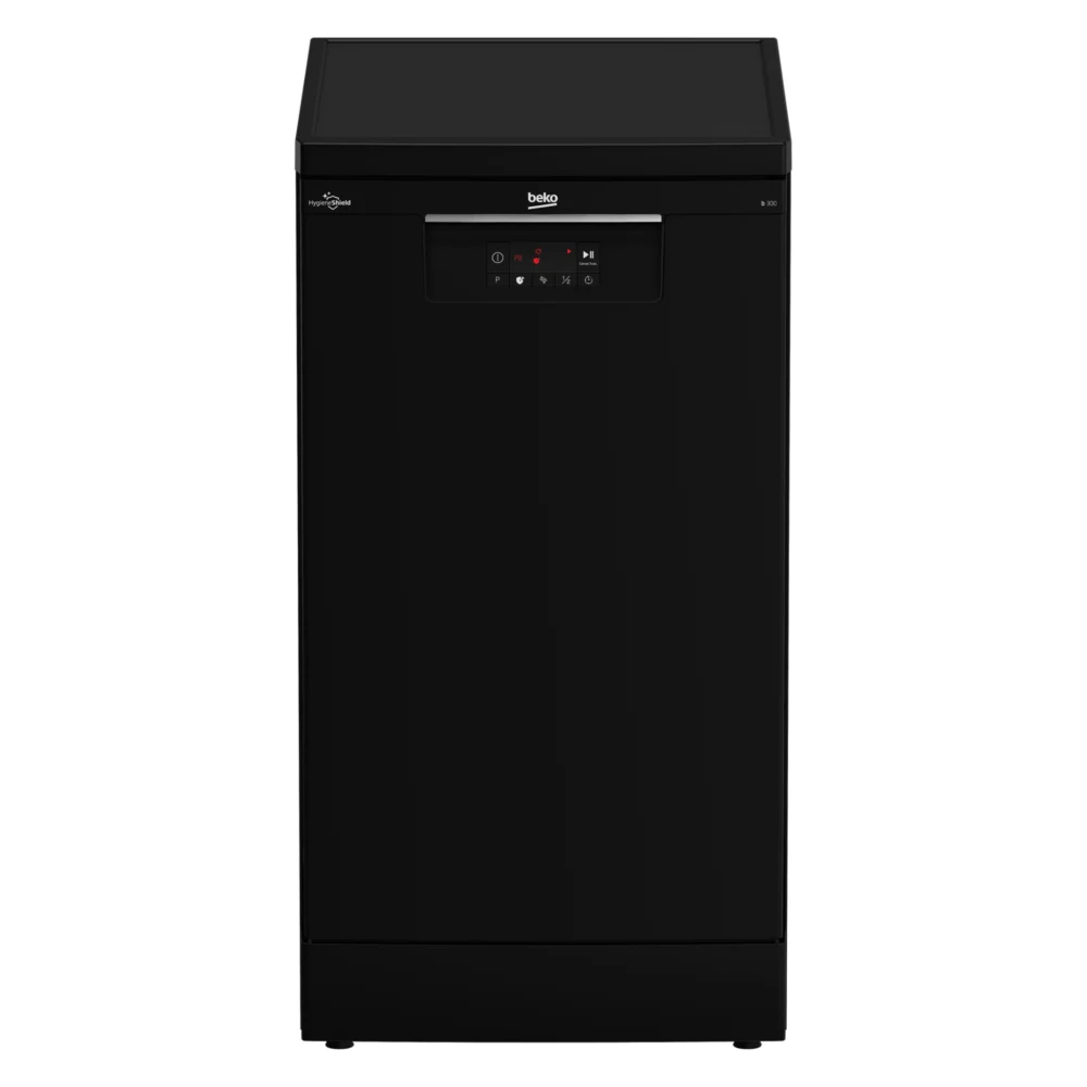 Nõudepesumasin Beko BDFS15021B