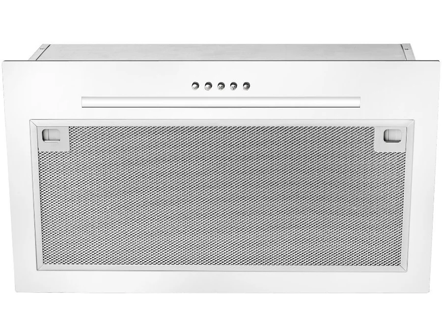 Õhupuhastaja Teka GFG2W