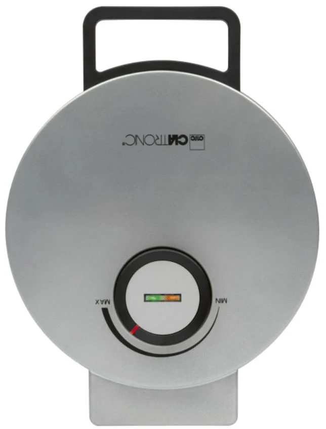 Vahvliküpsetaja Clatronic HA3833 (õhukesed vahvlid)