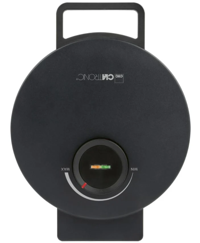 Vahvliküpsetaja Clatronic WA3832B