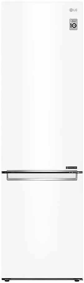 LG GBB72SWEFN.ASWQEUR