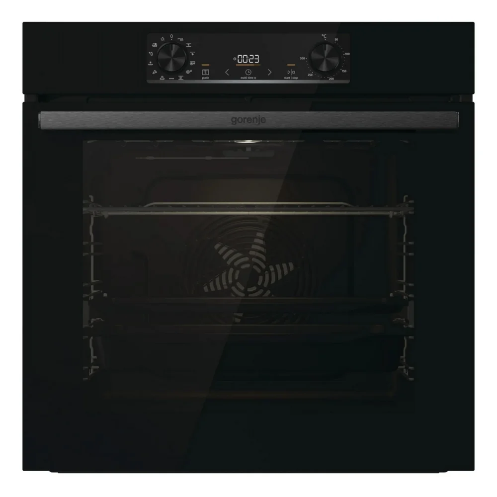 Gorenje BOS6737E13FBG