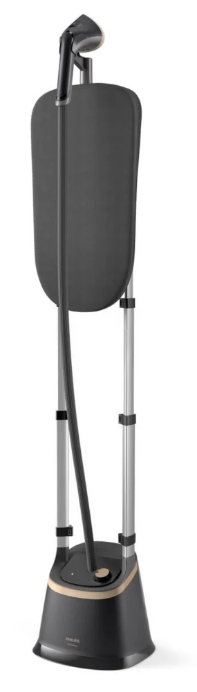 Philips STE3170/80 3000 Series rõivaste auruti