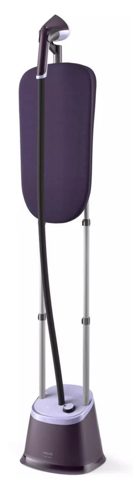 Philips STE3160/30 3000 Series rõivaste auruti