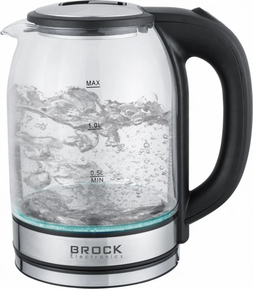 Brock WK 2402