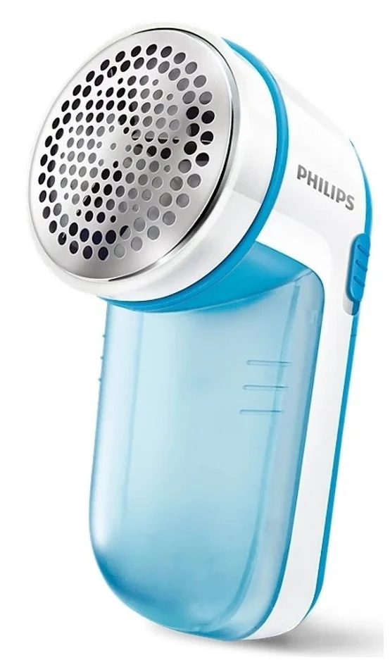 Philips GC026/00 topieemaldaja