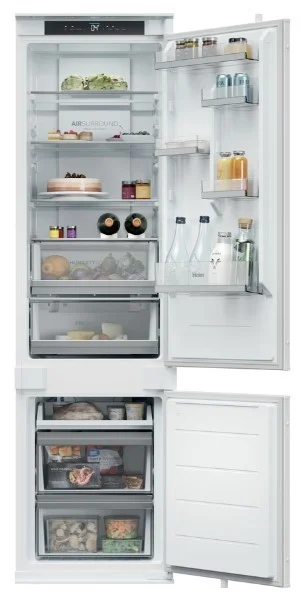 Haier EHBQW5519E