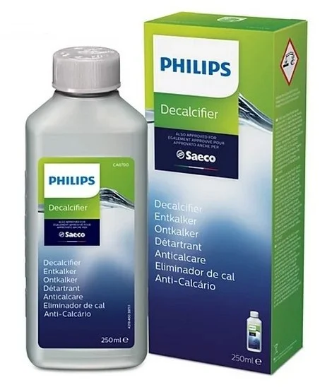 Philips CA6700/10 katlakivieemaldi 250ml