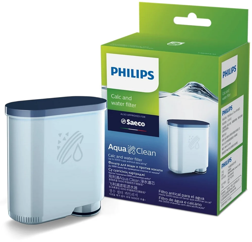 Philips CA6903/10 AquaClean filter