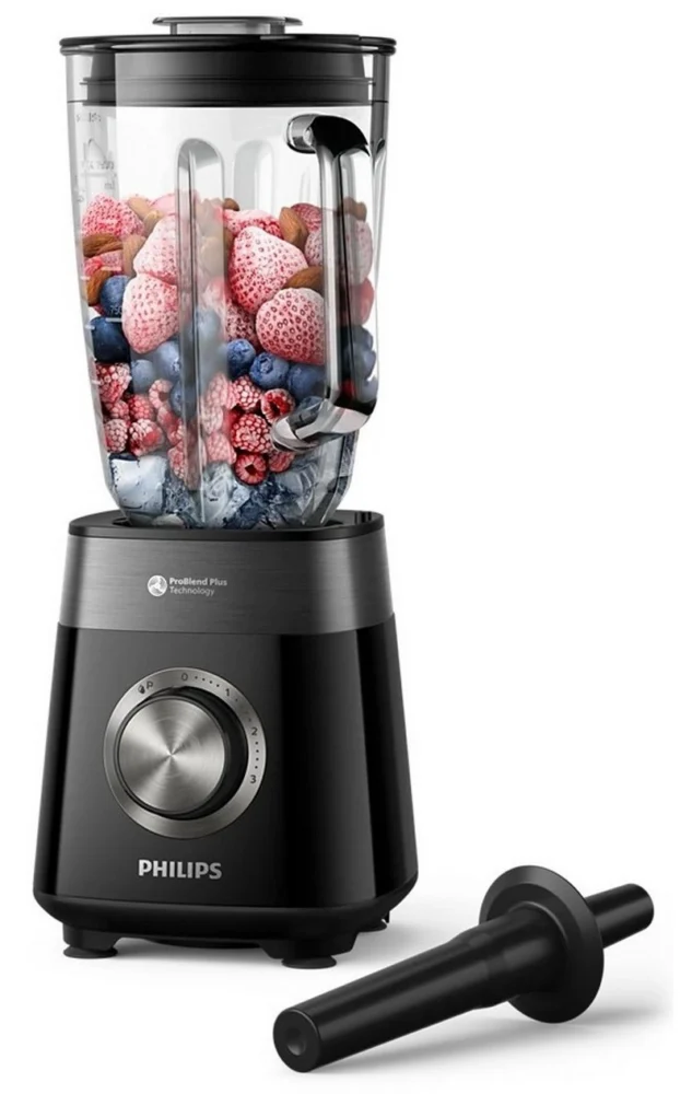 Philips HR3030/00 ProBlend Plus
