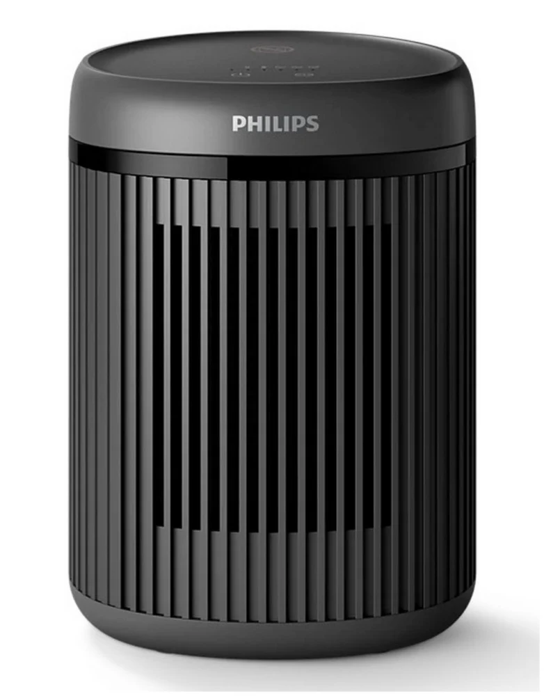 Philips CX2120/01 soojapuhur, hall